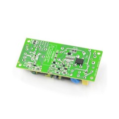 110V 220V DC 12V 3A 36W AC DC Converter Switching Power Supply Module Circuit AC