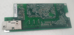 ABB 68500320 Drive board SMIO-01 2 ea Ver C, 2 ea Ver G