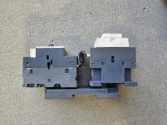 Schneider GV2ME16/9-14A LC1D18