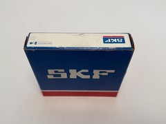 SKF 6211-2RS1 Bearing Rubber Seals 211 PP 6211-2RS 6211RS 55x100x21 mm