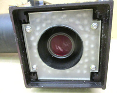 Tectivity VM205FM Type-A Video Module 49309HM