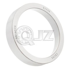 [Qty.2] 460-453A Tapered Roller Bearing Set [1-3/4″ ID x 4.25″ OD x 1.0938in W]