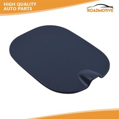 Fuel Tank Filler Cap Door Primer For Chevrolet Silverado 6.6FT 2019-2024