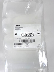 Thermo Scientific Nalgene 2105-0016 Wide-Mouth Nalgene Bottle, PP, 500 ML 12/PK