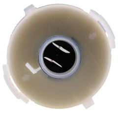 New Hydraulic Filter 421-5479 for Caterpillar 259D 232D 236D 242D 262D 272D 246D