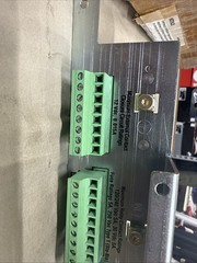 Rebuilt Veeder-Root TLS-450 Universal Input / Output Interface Module 330020-620