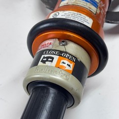 Holmatro Rescue Tool 4050-NCT CUTTER