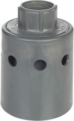 4 Pack!! Hudson Float Valve V 1″ Cattle, Horse Tanks Ponds Continuous Water!!
