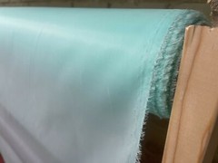 Super Release Green Peel Ply 60″ x 36″ (vacuum bag lay-up composites, epoxy poly