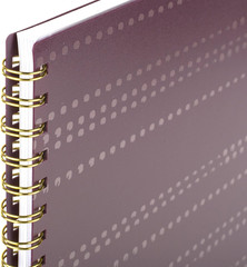 Planner 2026-2027 Weekly & Monthly Academic 12-Month July-June, 8-1/2″ X 11″, St
