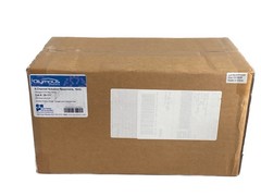 (200/Cs) OLYMPUS 8-Channel 10mL Solution Reagent Reservoirs 5/Bag Sterile 28-117