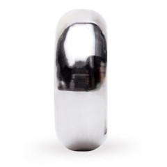 Eastwood Automatic Bead Roller Stretching Dies Steel Fits Standard 0.75 in Shaft