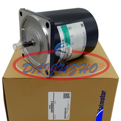 1X new Oriental motor 51K40GN-C 51K40GNC