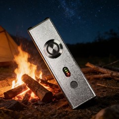 LY-1 LY-40W Handheld Laser Mosquito and fly Killing tools Remote Igniter Work