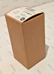 New Allen-Bradley 800T-FXQ10RA1 / 30mm Push-Pull Device, Red, Illuminated