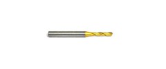 3.6mm (.1417″) Carbide Dynapoint Drill 140 Degree Kennametal B221A03600 CS5