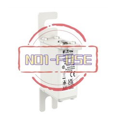 170M1419 1PC NEW Semiconductor Fuse 690V / 160A