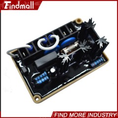 SE350 AVR Automatic Voltage Regulator Compatible For Marathon Generator