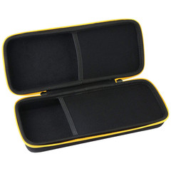 Aenllosi Hard Storage Case Compatible with Fluke 381 Remote Display True-Rms Cla