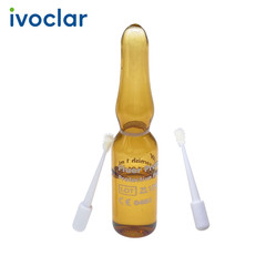 Dental Ivoclar Vivadent Fluor Protector Dental Fluoride Varnish 0.4ml