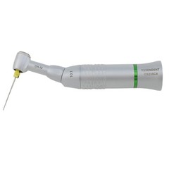 COXO Dental M4 Endo Handpiece 10:1 6:1 Contra Angle Reciprocating Endodontic NSK