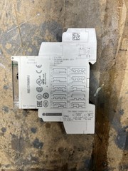 Schneider Electric Telemecanique RE17RMMU Multifunction Timer Relay