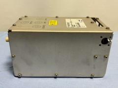 Spellman High Voltage Power Supply Part 4349192, X3363