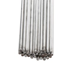 ER308L 1 LB 3/32″ x 16″ Stainless Steel Welding Electrode – TIG Filler Rod