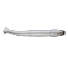 COXO Dental Handpiece High Speed Fiber Optic Turbine CX207-G KaVo NSK Coupler