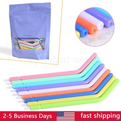 Self-Sealing Sterilization Pouches 3.5″ x 10″ 200 Pcs / Box pa