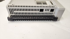 Modicon 110CPU31101 CPU Controller Module. USED