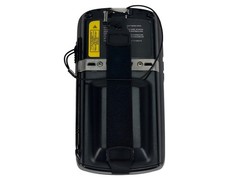 Zebra Motorola MC55E0 512GB / 2GB Barcode Scanner w/Bundle 1 YEAR WARRANTY!🔥 ⚡️