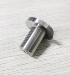 1PCS NEW FOR Machine auxiliary water spray head A290-8102-Y758 nozzle F125-6.0mm