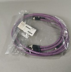 Balluff BCC0A13 BCC M415-M412-3B-329-PS72N1-010 3pc NEW ORIGINAL PACKAGING