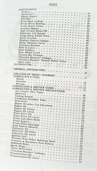 Set Allis Chalmers 170 Tractor Service Parts Operators Manuals Repair Catalog