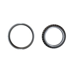 Hub Bearing Fits JCB Backhoe Loader 907/50000 907/52200