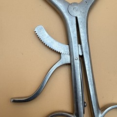 KARL STORZ 4033-31 Medical Equipment