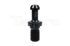 Tegara CAT40 90° Pull Stud Retention Knob Fits Mori Seiki Kia CAT 40 Taiwan ![