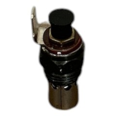 87800843 Thermostat Plug Heater For Ford New Holland 83933675