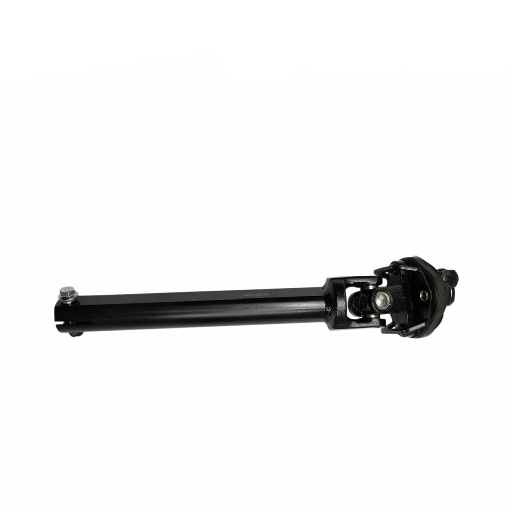 5057616AD Steering Shaft w/Coupler Chrysler 300 Dodge Charger Magnum Challenger