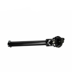 5057616AD Steering Shaft w/Coupler Chrysler 300 Dodge Charger Magnum Challenger