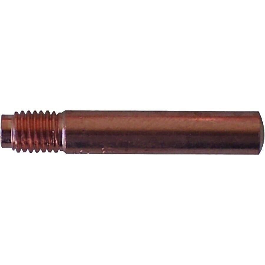 Best Welds MIG Contact Tip, 0.035 in, Tweco® Style, Standard