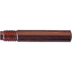Best Welds MIG Contact Tip, 0.035 in, Tweco® Style, Standard