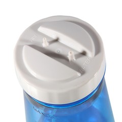 Dental Auto Water Supply System 1000ml for Ultrasonic Scaler Cleaning MD