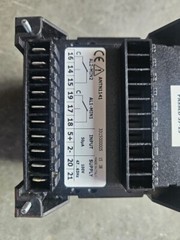 IME ANTN1141 AL96MI Insulation Network Monitor