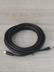 SUNJE ELECTROSTATICS SXN-10B SOFT CONTROLLER AC100-240V 50-60Hz – NEW W/O BOX