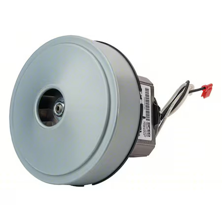 Excel Dryer Xl-9.6 Motor