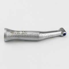 Dental Air Flow Polisher Handpiece Supragingival Fits EMS AIR-FLOW S1 S2 Master