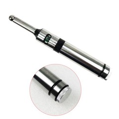 HFS(R) 3V Edge Finder Electronic Optical Edge Finder With Led And Beep Cnc Lathe