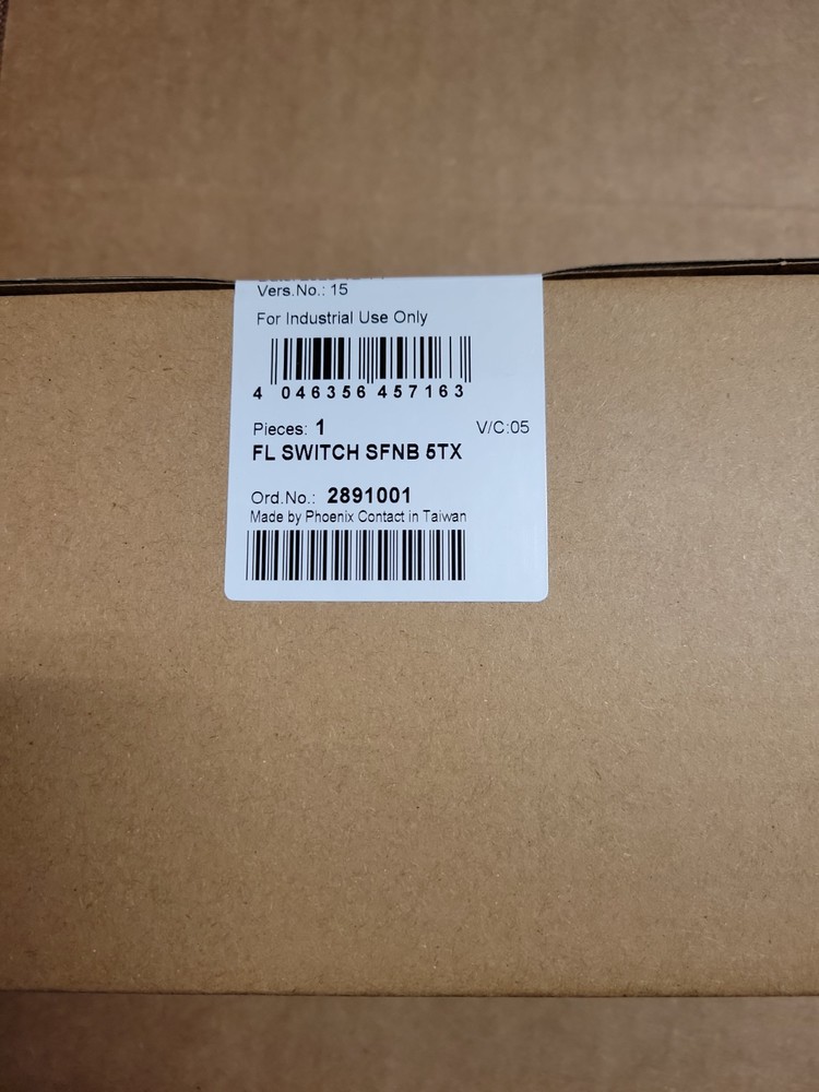 2891001